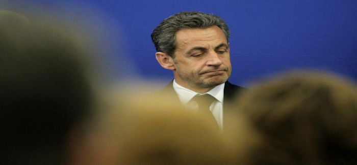 Sarkozy_13_03_2014.jpg
